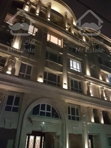 اجاره مستغلات اداری نامی صادقیه