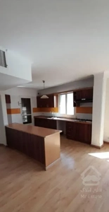 ۱۲۷متر جردن ولیعصر/قدرالسهم/پارک ملت*