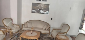 فروش آپارتمان ۱۴۵ متری محدوده ۲۸متری باغزندان ۸۸۰۰