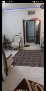 ۸۰ متری فول امکانات در شهرک کوثر