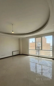 آپارتمان۱۱۰متر/۲خواب/فول/بدون مشابه