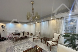 ۱۳۰متر سه خواب برج خوش نقشه دهکده شهرک عقاب