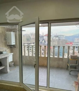 آپارتمان/ویو ابدی/میگون نو OUSHAN VILLA