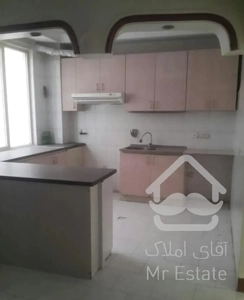 75 متر-شریعتی-بالاتر از مطهری