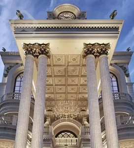 مرزداران ناهید ۴۷ متر یک خواب