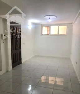 ۴۱متر یکخواب با انباری