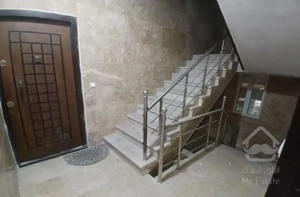 واحد شیک نقلی