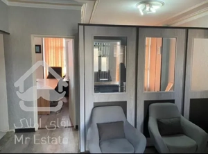 خرید اداری 65 متری بلوار فردوس شرق