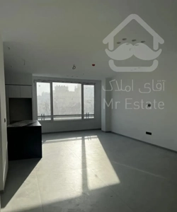 ۱۵۰متر/۳خواب/نوساز کلیدنخورده/اشکستان پور/املاک۹۹۹