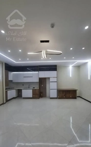 80متری/7دقیقه پیاده حرم/سندملکی/کلیدنخورده/لوکس