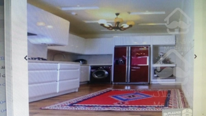 خرید و فروش آپارتمان 94 متری 2 خوابه جنت اباد