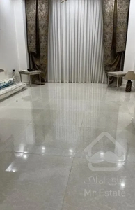 ۱۲۰ متر ۳ خواب اشرفی پونک اقبال پور  بازسازی شده