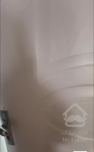 واحد فول امکانات خیابان سرزمین کلید نخورده