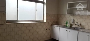 اجاره ویلا سه خوابه کرسی بلند  بلوار معلم