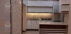 آپارتمان ۵۰متری ۱ خواب مستر، امکانات عالی، لوکیشن عالی،نوساز کلید نخورده