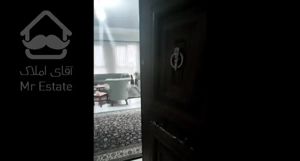 فروش واحد آپارتمان در سلمانشهر (متلقو)