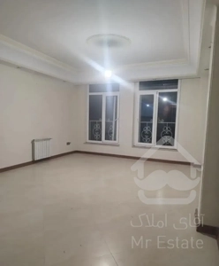 111 متر ۳ خواب فول امکانات اباذر اسکندر زاده