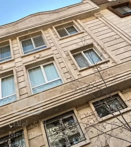 ۱۶۰ متر۲ پارکینگه/ بنفشه شهرک راه آهن /آماده نشست