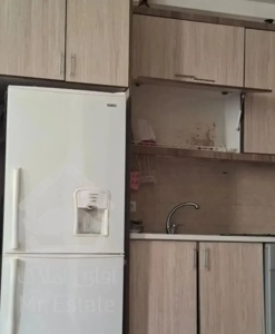 فروش واحد ۸۸ متری فول در میدان مادر