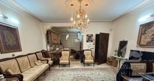 ۶۵متردوخواب/تکواحدی/پیروزی/۱۷شهریور