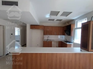 126متر 2خواب/فول امکانات ویو ابدی/برج مجلل نگین