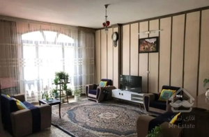 آپارتمان ۸۳ متر اندیشه