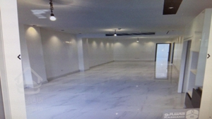 خرید و فروش آپارتمان 131 متری 2 خوابه جنت اباد