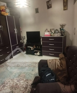 75متر آپارتمان سپاه