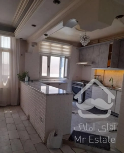 اجاره دوساله منطقه مناسب دوبر نور تقریبا مبله