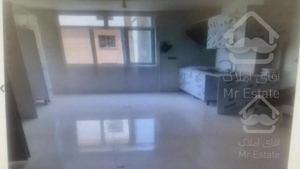 خرید و فروش آپارتمان 133 متری 3 خوابه جنت اباد