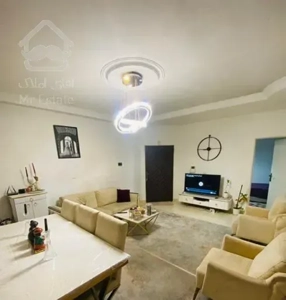 فروش آپارتمان ۶۲ متری ۲ خوابه در خلیج فارس