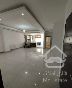 آپارتمان ۱۰۵متر فاضل۱