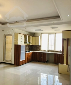 رهن واحد ۷۰ متری/ویلاشهر/چیتگرشمالی/چیتگر