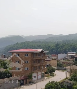 فروش آپارتمان ۱۶۸ متر طبقه دوم سند تکبرگ مالک هستم