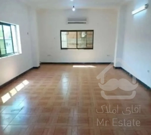 اجاره آپارتمان100متری شهر محمودآباد