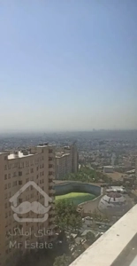 اجاره واحد ۱۱۵ متری بازسازی شده