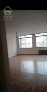 ۱۴۰متر ۳خواب قلهک