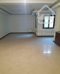 آپارتمان ۱۲۰ متر ۲ خواب در دولت