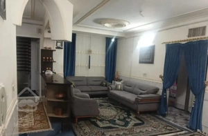 واحد مسکن مهر