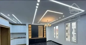 85 متر 2 خواب باکس پونک کمالی