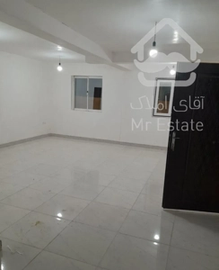 ویلا باغ جنگلى متراژ بنا 100 متر متراژ کل 200متر