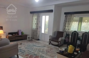 فروش آپارتمان  ساحلی