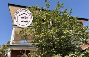 ویلا دماوند کیلان ششدانگ نصف تهاتر نصف نقد