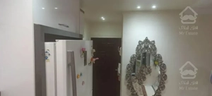 آپارتمان 92متری. خیابان ولیعصر شمالی