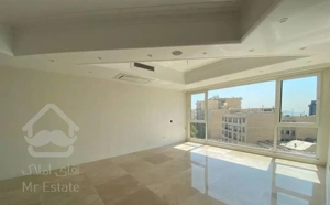 105 متر / نورگیر دونبش / تک واحدی