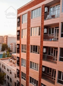 78 متر / 2 خواب / فول امکانات / نوساز