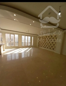 اپارتمان122متری فول(شاهکار منطقه)