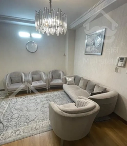 ۴۵متر/تک واحد/فول امکانات