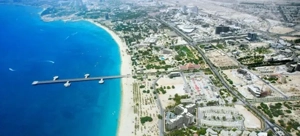 برج مسکونی اردیبهشت ۲ خواب ( پیشنهاد ویژه )