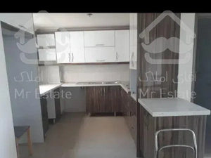 آپارتمان ۹۷ متری فول امکانات،دوخواب